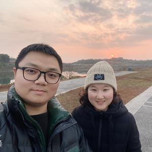 小托尼爸爸头像