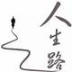 用户9961907235155头像