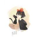 世舸的个人资料头像