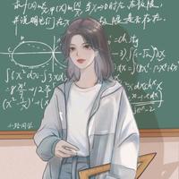 用户5611986188516头像