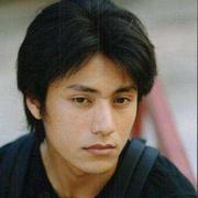 quarkljy的个人资料头像