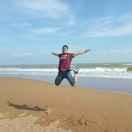 天微微亮的个人资料头像