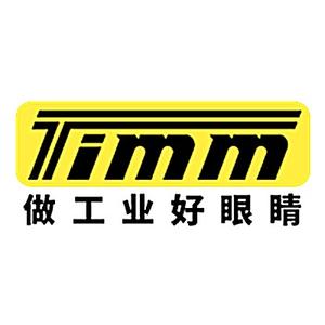 TIMM桂林天目头像