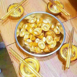 快乐863873614250头像