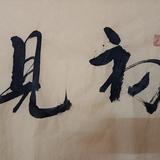 悠闲伊夫林7O4头像