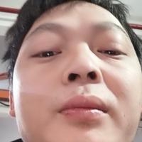 打铁的中年人头像