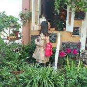 没有结局的故事不太完的个人资料头像