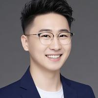 乐道王一博头像