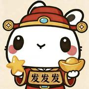 Jing_Rainbow的个人资料头像