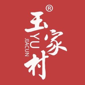 玉家村旗舰店头像