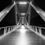 杨戬好用吗的个人资料头像