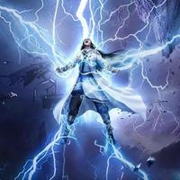 用户16197175头像