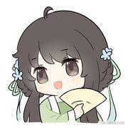 浅若清风cyf的个人资料头像