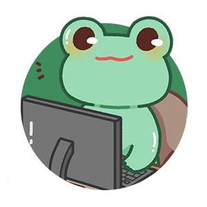 DumbFrog头像