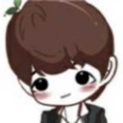 smart_coder的个人资料头像