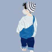 刘志红的个人资料头像