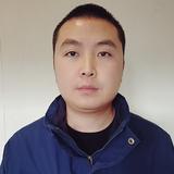 安顺申众众鑫郭洪敬头像