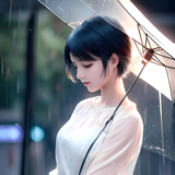 生活到处看头像