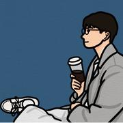 Implicit的个人资料头像