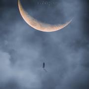 郭祺迦的个人资料头像