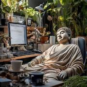 Serendipity戴森的个人资料头像