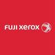 Afujixerox1341888558头像