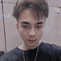 比亚迪的大冤种头像