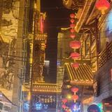 聪慧船帆ayH头像