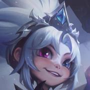 这个夏天要冰凉的个人资料头像