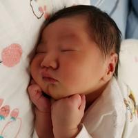 胡鹏辉728头像