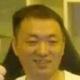 看看我我我我我头像