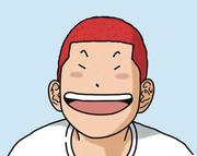 0413czm的个人资料头像