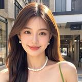 聪明沙滩dGf头像