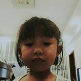 法系车的底盘让我着迷头像