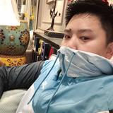 用户2752778484320064头像