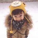 XUEZHONGYANG的个人资料头像