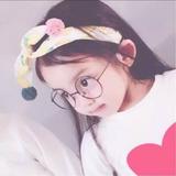 用户9534091451090头像
