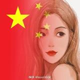 先雨502头像