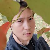 梦蝶zf11头像