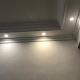 土楞卡头像