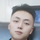 小海的艾8头像