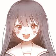 user8466238417343的个人资料头像