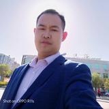 用户3671974101647832头像