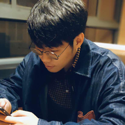 MrSandman的个人资料头像