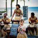 symetsy在掘金的个人资料头像