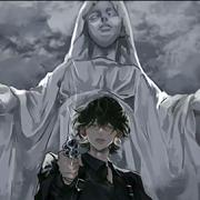 stsan001的个人资料头像