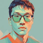 西城望月的个人资料头像