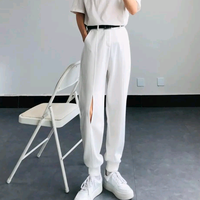 无名小乐趣头像