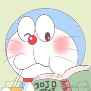 DoraBigHead的个人资料头像