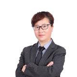 武威顺昌源王晓丽头像